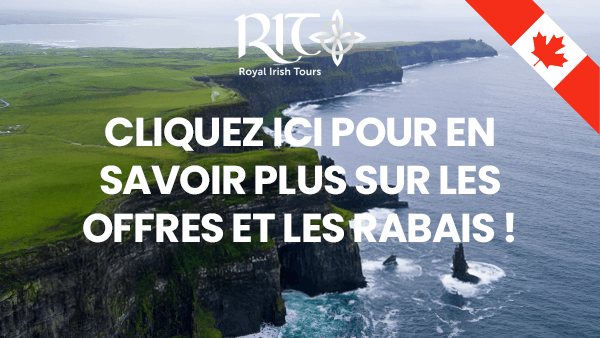 ad-2026-pret-a-reserver