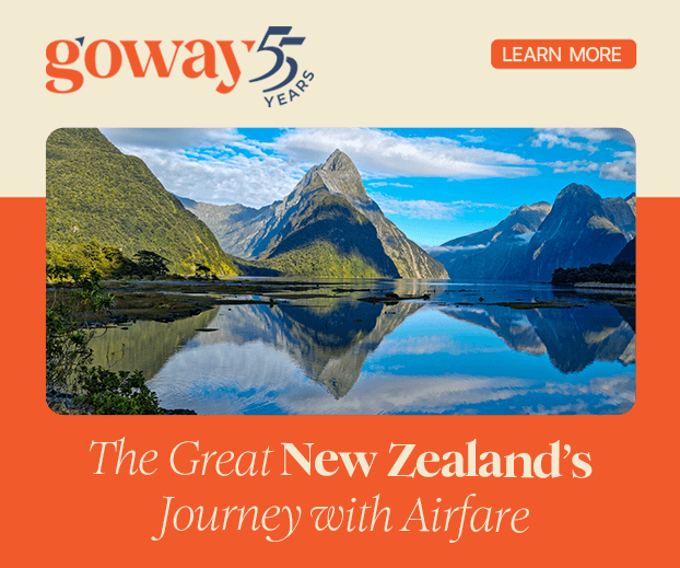 ad-save-200-and-embark-on-the-great-new-zealand-journey-with-airfare