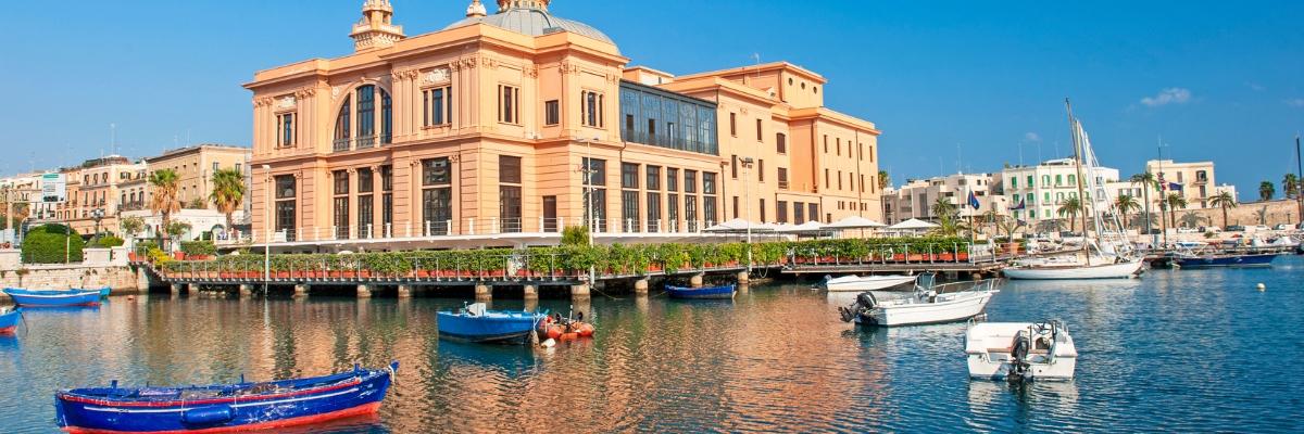 Exclusive Offer: Save $150 Per Person on Select 2026 Worldwide Tours