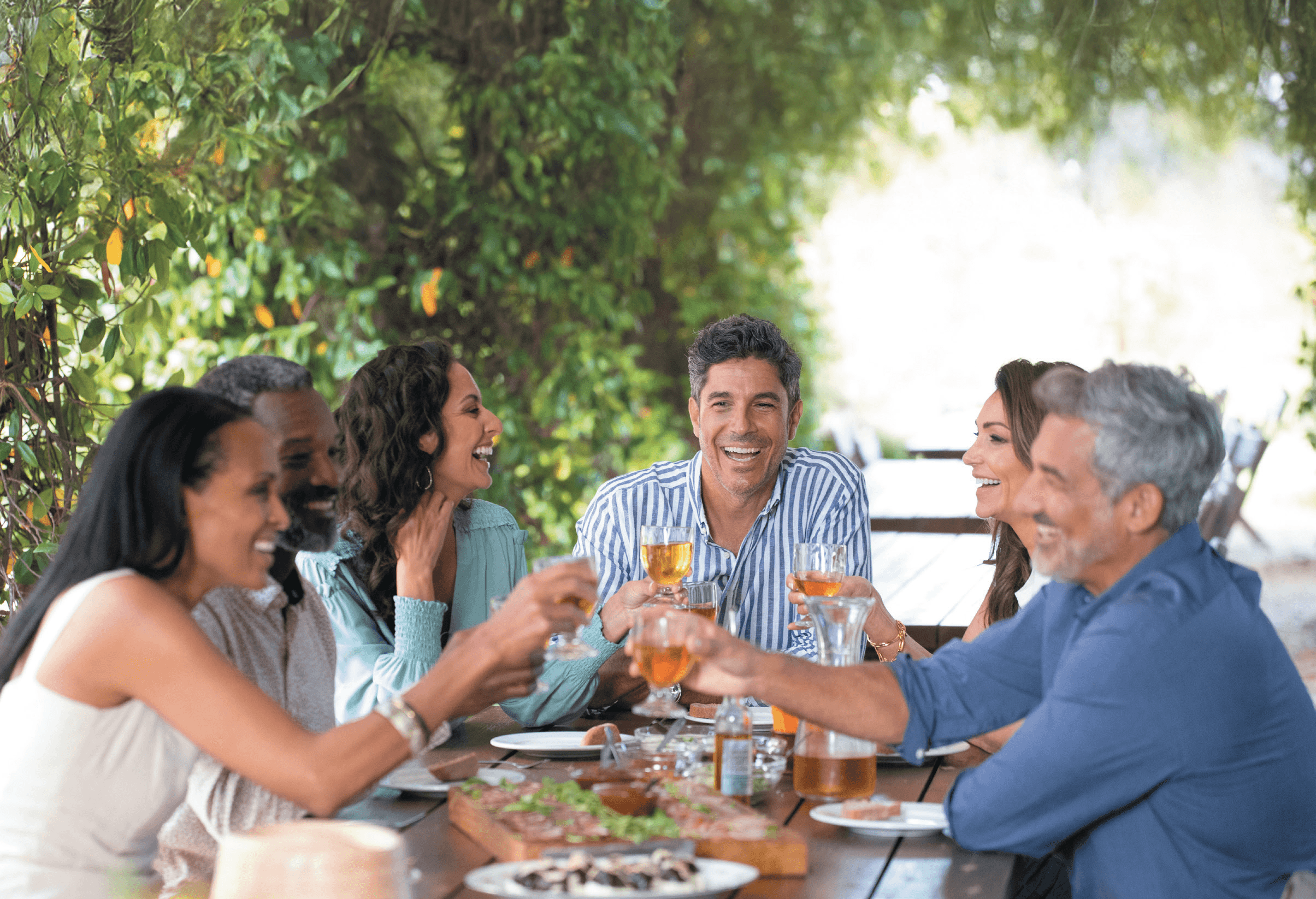 Primes du Vendredi Fou